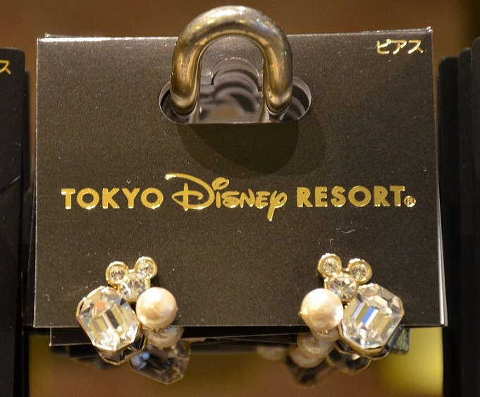 R4ef 7drrmmv M R4ef 7drrmmv M