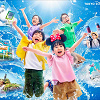 キャステル 【2024】ディズニーの夏イベント徹底ガイド!5つのびしょ濡れプログラム&ひんやりメニュー登場