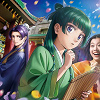 キャステル USJ×薬屋のひとりごと「ミステリー・ウォーク~謎の薬を調査せよ~」はどんなアトラクション?参加方法は?