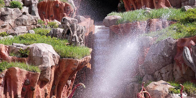 【実体験】夏の子連れディズニーは15時入園でどれくらい楽しめる?アーリーイブニングパスポートで検証してみた