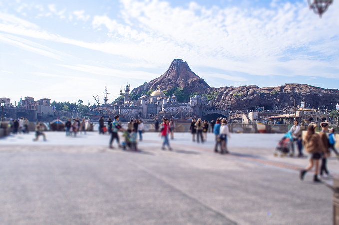 ディズニーのカップルにおすすめ写真スポット40選 ポーズ デートでインスタ映え写真を ディズニーのカップルにおすすめ写真スポット40選 ポーズ デートでインスタ映え写真を