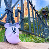 キャステル 【9/1発売】ディズニーハロウィンのスーベニアグッズまとめ!種類、販売場所、販売期間一覧