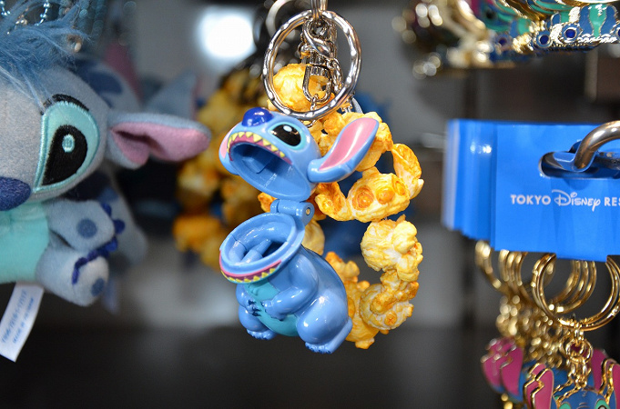 ディズニーのスティッチグッズ21選 ぬいぐるみ 雑貨 タオル お菓子など ディズニーのスティッチグッズ21選 ぬいぐるみ 雑貨 タオル お菓子など