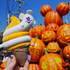 キャステル 【2025】ディズニーハロウィングッズ全90種類一覧!値段や販売場所をチェック!