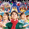キャステル 【2025】USJのクリスマス「ユニバーサル・クリスマス・ジョイ」総合ガイド!いつからいつまで開催?新クリスマスナイトショーが登場!