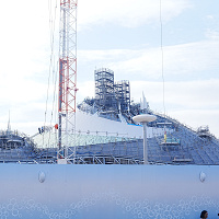 【徹底予想】リニューアル後のスペースマウンテンはどうなる?どんな内容のアトラクション?