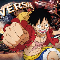 【USJ】ワンピース・プレミアショー2026最新情報まとめ!ショー内容や座席、チケット料金や取り方など徹底解説!