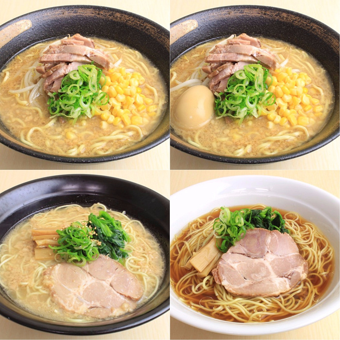 イクスピアリのレストラン15選 メニューや値段をジャンル別に紹介 人気のカフェも