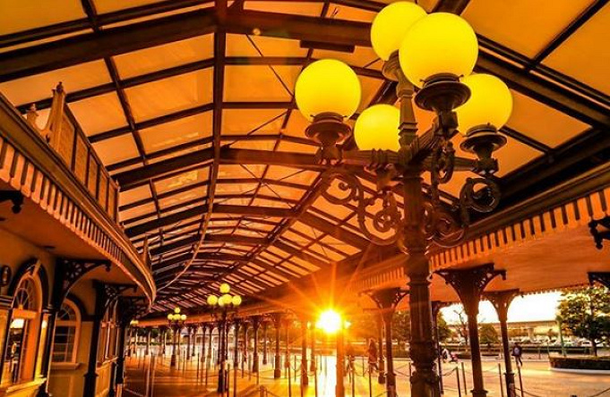 ディズニー当日券 オンラインokコンビニng 並ぶ 販売は何時から 売り切れはレア ディズニー当日券 オンラインokコンビニng 並ぶ 販売は何時から 売り切れはレア