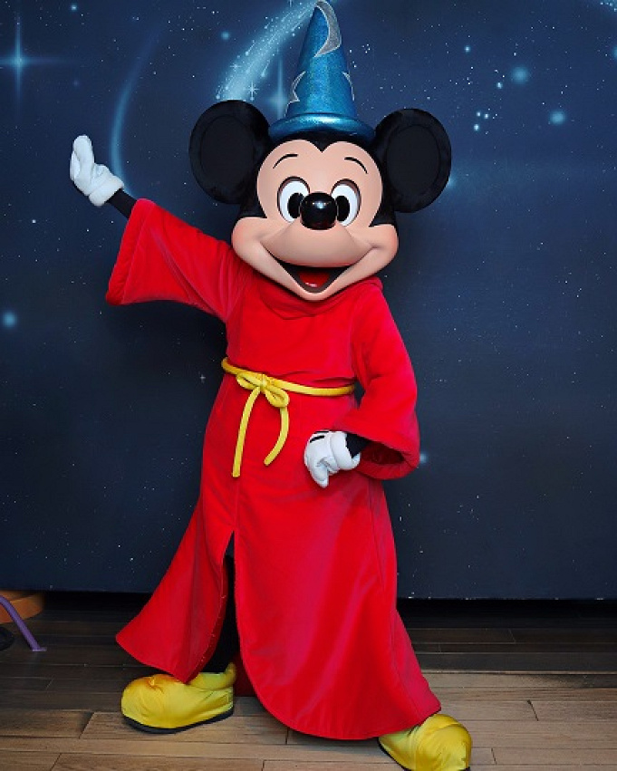 ディズニーでミッキーに会う4つの方法 ミートミッキー グリーティング ショーレストラン ディズニーでミッキーに会う4つの方法 ミートミッキー グリーティング ショーレストラン