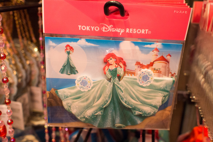 21 アリエルグッズ86選 ディズニーのかわいいぬいぐるみ ストラップ Tシャツ