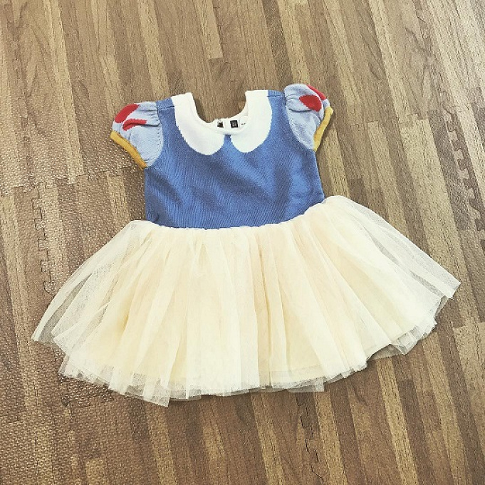 Gapディズニーコラボ服10選 レディース キッズ ベビーに分けてご紹介