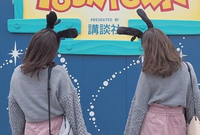 季節別 オズワルドコーデ41選 春夏秋冬のオシャレな服装 ファッショングッズ