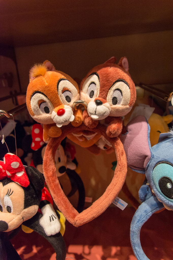 最新 21春 ディズニーカチューシャまとめ
