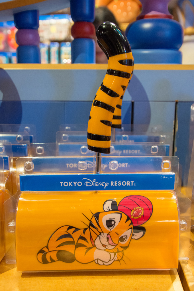 チャンドゥテール 値段 場所は ディズニーシー限定食べ歩きフード グッズ アトラクション情報も