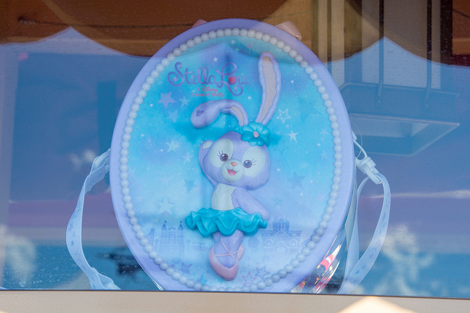 ディズニーシーポップコーンバケット人気ランキングtop5 種類 販売場所まとめ ディズニーシーポップコーンバケット人気ランキングtop5 種類 販売場所まとめ