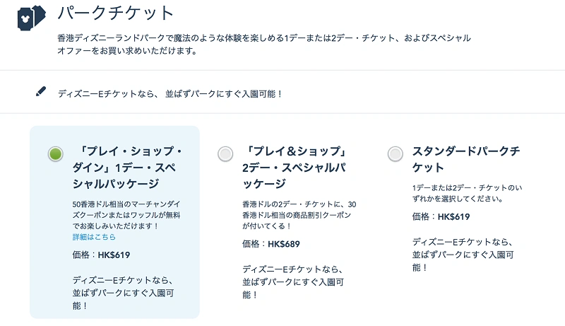 F9x9rlxgy4ackm F9x9rlxgy4ackm