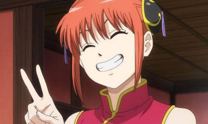 Usj銀魂ライブ トーク 登場人物 ストーリー 限定フード グッズを一挙にご紹介