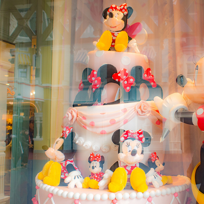21 ディズニーランドのぬいぐるみ一覧 100種類 が発売中 値段 ショップも