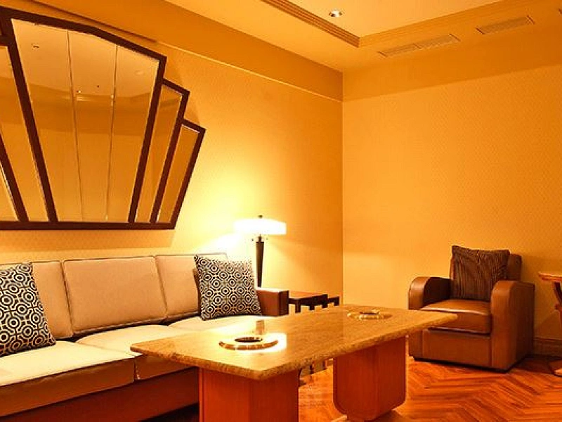 契約終了 ホテルメトロポリタンエドモントのおすすめ情報 ディズニーや東京ドームに便利なホテル 契約終了 ホテルメトロポリタンエドモントのおすすめ情報 ディズニーや東京ドームに便利なホテル