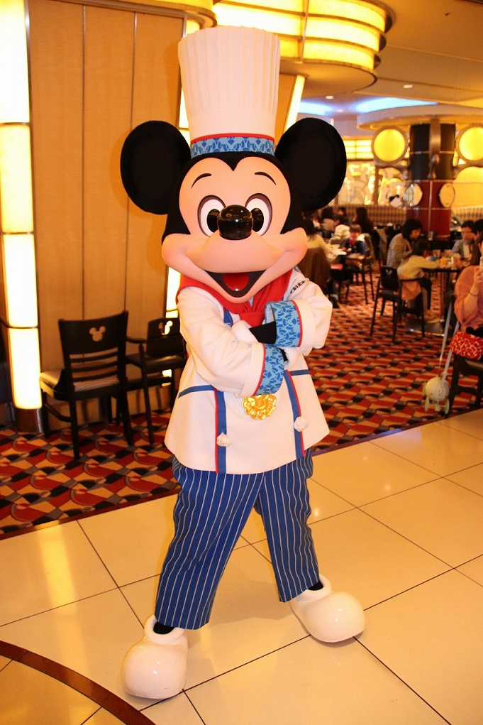 解説 シェフ ミッキーのお値段 朝食 ランチ ディナー別 予約 利用時のポイント 解説 シェフ ミッキーのお値段 朝食 ランチ ディナー別 予約 利用時のポイント