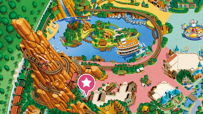 攻略 ウエスタンランド シューティングギャラリーのコツを伝授 サプライズチケットとは 攻略 ウエスタンランド シューティングギャラリーのコツを伝授 サプライズチケットとは