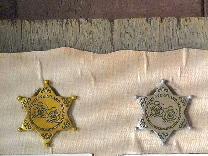 攻略 ウエスタンランド シューティングギャラリーのコツを伝授 サプライズチケットとは 攻略 ウエスタンランド シューティングギャラリーのコツを伝授 サプライズチケットとは