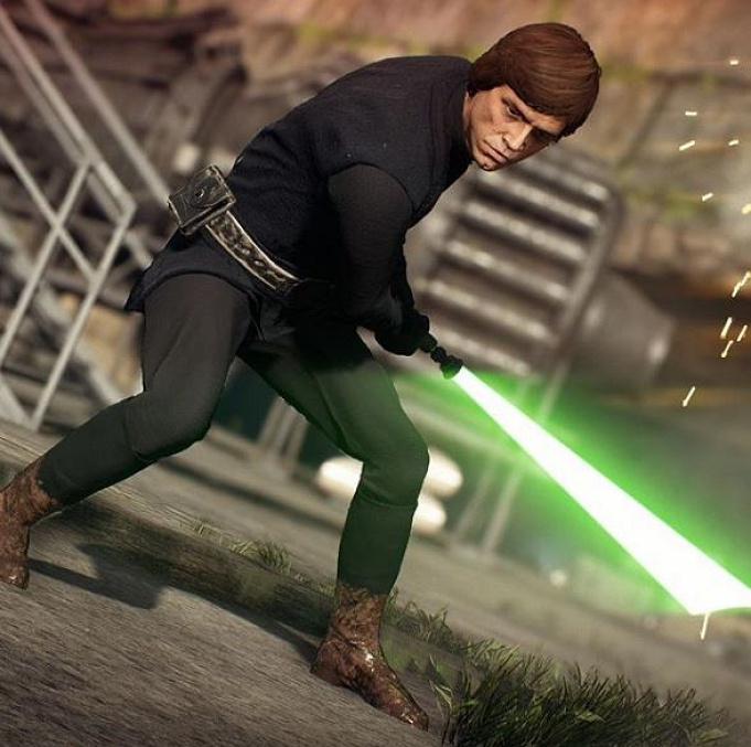 ダース ベイダー 名言9選 トリビア 呼吸音の仕組みと制作秘話 絵本も登場 ダース ベイダー 名言9選 トリビア 呼吸音の仕組みと制作秘話 絵本も登場