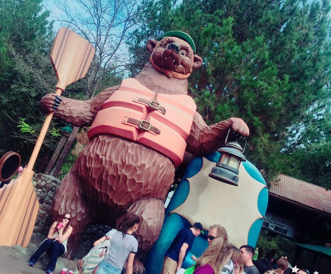 決定版 カリフォルニアディズニーを攻略 お土産グッズ チケット アトラクション ショー レストランも 決定版 カリフォルニアディズニーを攻略 お土産グッズ チケット アトラクション ショー レストランも