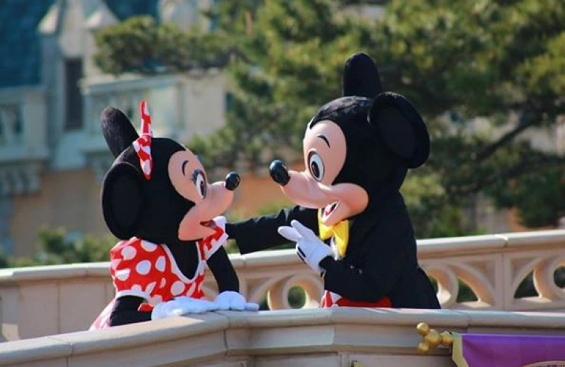 必見 ディズニーでカップルは別れる 6つの理由 5つの対策 ディズニーデートを楽しめ 必見 ディズニーでカップルは別れる 6つの理由 5つの対策 ディズニーデートを楽しめ