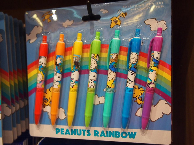 Usjお土産 友達とシェアするおそろグッズ21選 2人 大人数向けのセットアイテムまとめ