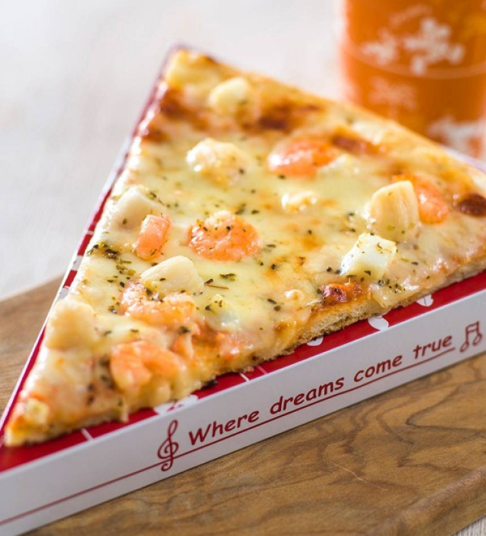 21 ディズニーランドのおすすめ食べ物28選 人気 かわいい食事の値段と場所一覧