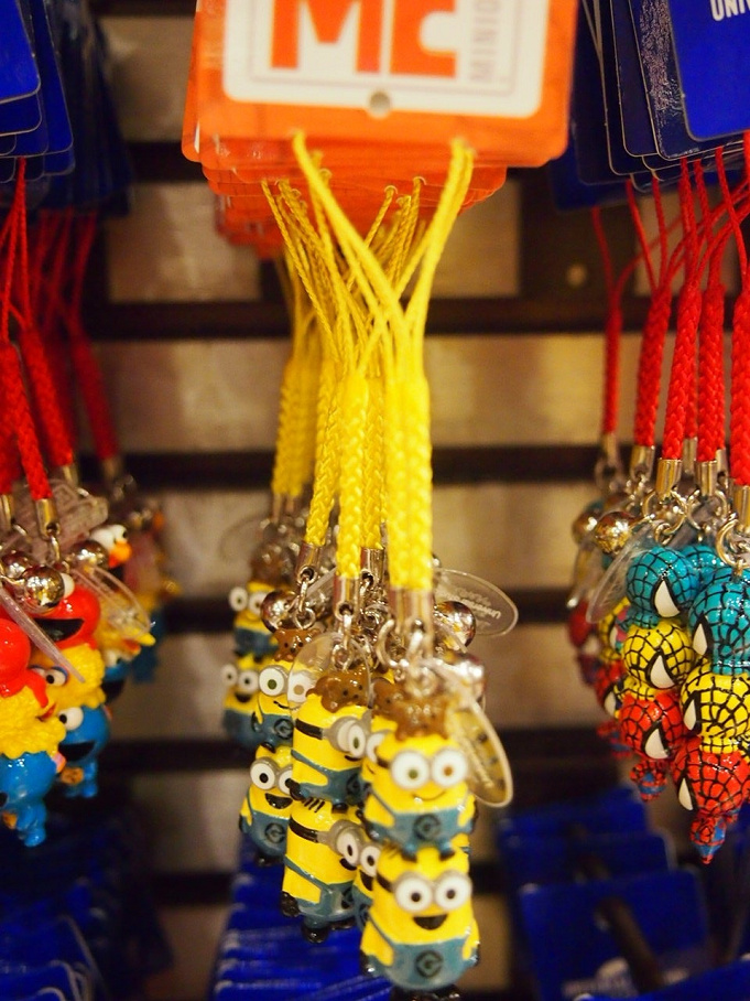 Usj 安いお土産おすすめ47選 お菓子 キーホルダー 雑貨 ハリーポッターグッズも