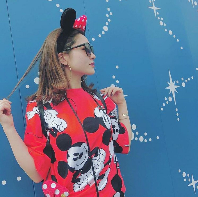 簡単 ディズニーの髪型 ヘアアレンジ25選 カチューシャが似合うミディアム ロング ボブの髪型 簡単 ディズニーの髪型 ヘアアレンジ25選 カチューシャが似合うミディアム ロング ボブの髪型