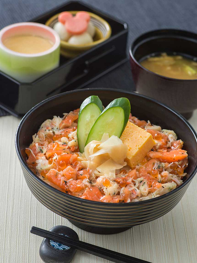 22 ディズニーランドのご飯おすすめ21選 朝食 ランチ ディナー 食べ歩き別 22 ディズニーランドのご飯おすすめ21選 朝食 ランチ ディナー 食べ歩き別