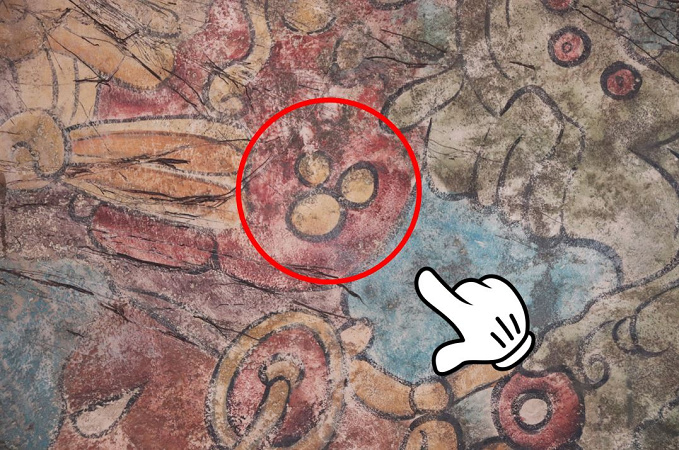 ディズニーシー編 隠れミッキー42種類を写真 ヒントでご紹介 お土産袋やtodayにも ディズニーシー編 隠れミッキー42種類を写真 ヒントでご紹介 お土産袋やtodayにも