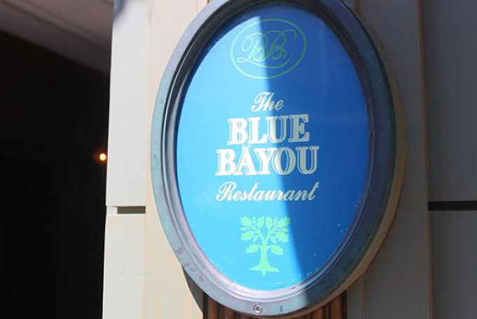 カリブの海賊の歌 曲や歌詞をご紹介 アトラクション概要 トリビアまとめ カリブの海賊の歌 曲や歌詞をご紹介 アトラクション概要 トリビアまとめ