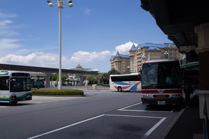 Jpirasutoihxzmj 印刷 ディズニー 横浜 バス 乗り場 ディズニー 横浜 バス 乗り場