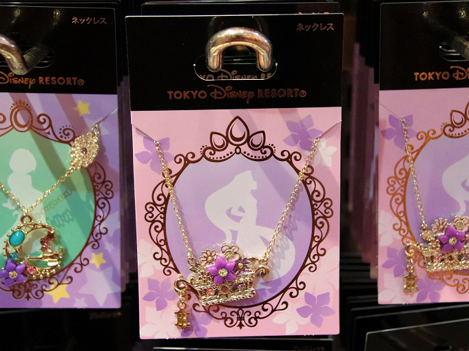 21 ディズニーのアクセサリーまとめ ペアリング ネックレス ピアス イヤリングなど 21 ディズニーのアクセサリーまとめ ペアリング ネックレス ピアス イヤリングなど