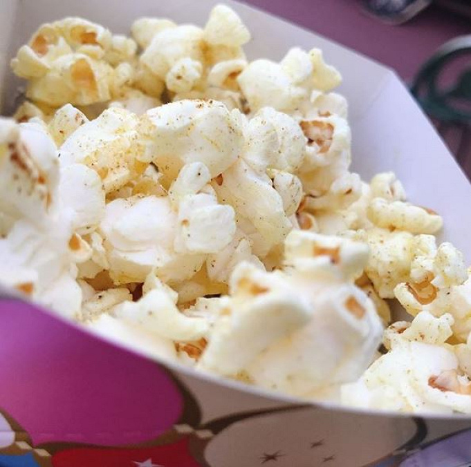 21 ディズニーランド シーのポップコーンランキング 人気の味はどれ 販売場所まとめ 21 ディズニーランド シーのポップコーンランキング 人気の味はどれ 販売場所まとめ