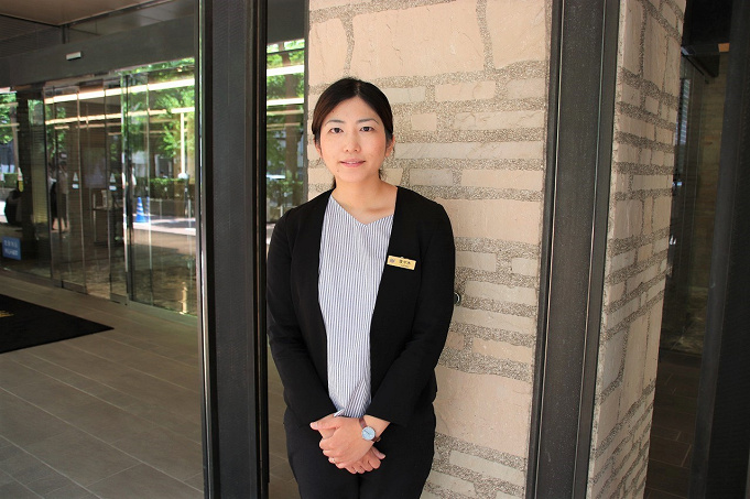 契約終了 ホテルメトロポリタンエドモントのおすすめ情報 ディズニーや東京ドームに便利なホテル