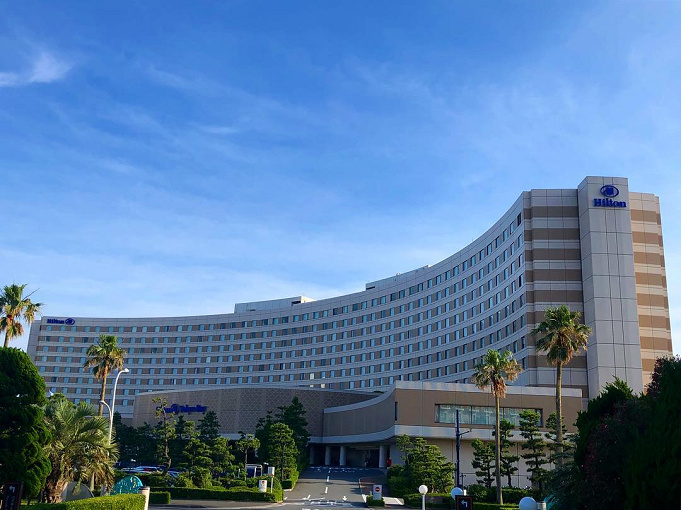 目的別 お泊まりディズニーおすすめホテル14選 カップル 家族 友達向け 格安ホテルも 目的別 お泊まりディズニーおすすめホテル14選 カップル 家族 友達向け 格安ホテルも