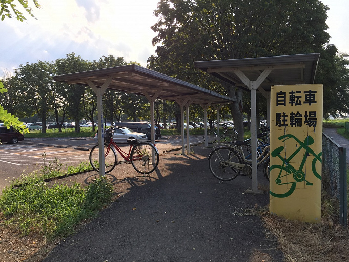 東武動物公園 アクセス方法まとめ 電車 車 バス 徒歩の所要時間と料金