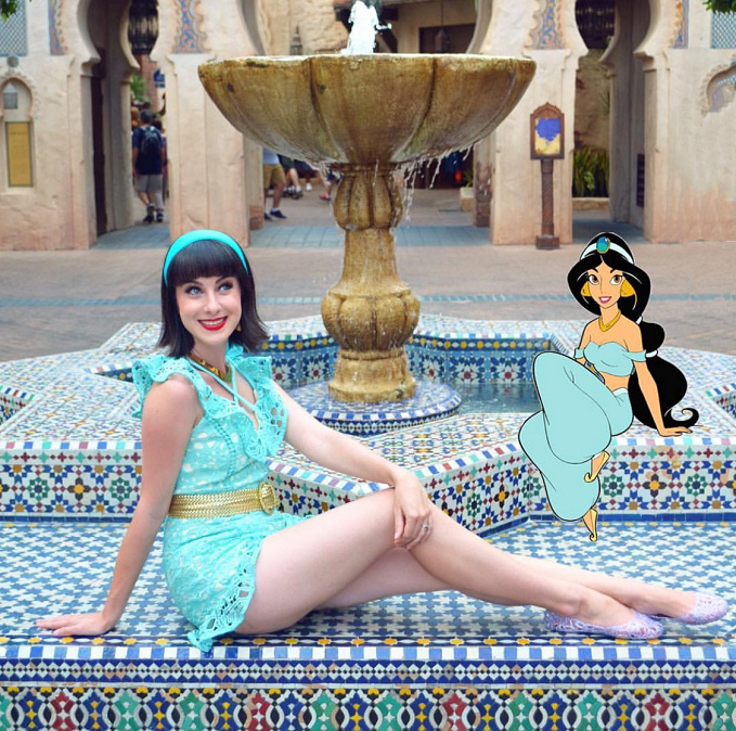 22 ディズニー夏コーデ選 おすすめのtシャツ デニムコーデ ディズニーバウンドまとめ 22 ディズニー夏コーデ選 おすすめのtシャツ デニムコーデ ディズニーバウンドまとめ