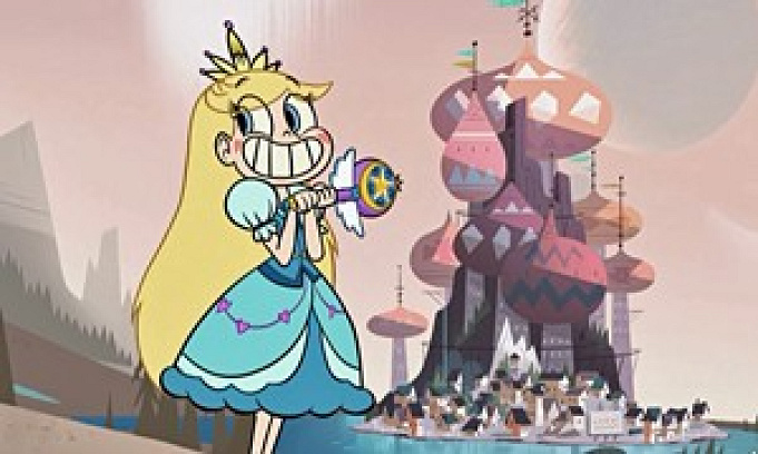 ディズニーチャンネルの人気アニメ4選 登場キャラクターまとめ 最新作ダックテイルズも