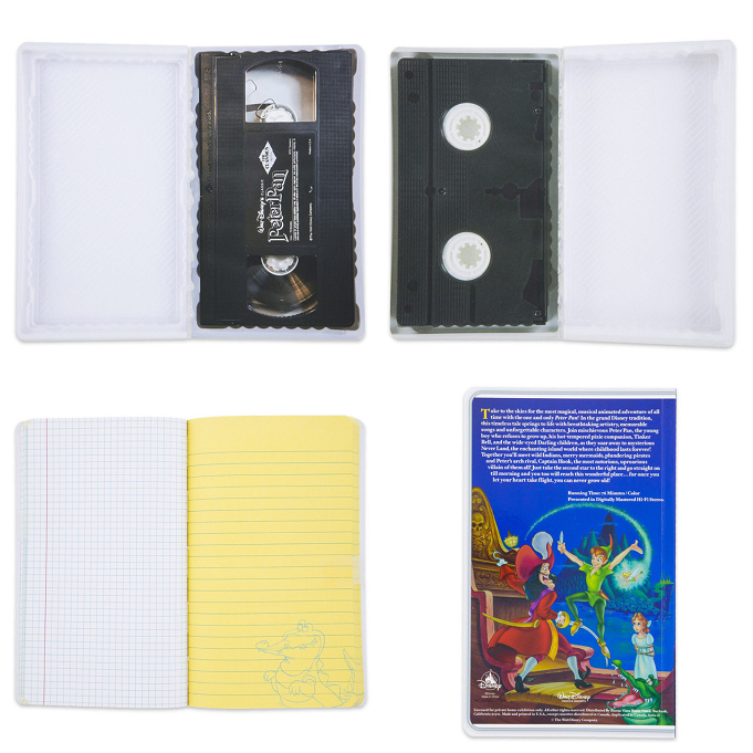 18 カリフォルニアディズニーお土産16選 限定スタバコラボマグ カチューシャ Tシャツ