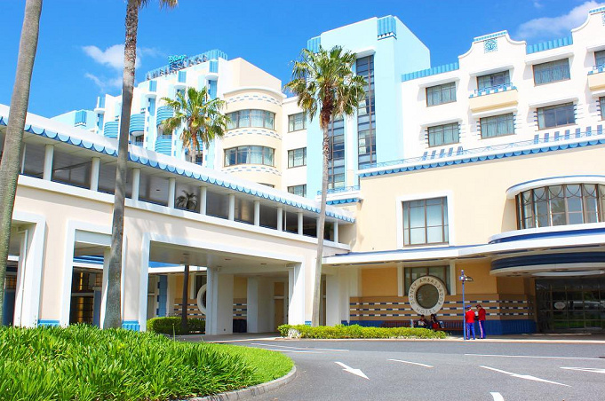 21 ディズニーホテル2dayチケット付き宿泊プラン 注意点 メリットまとめ 21 ディズニーホテル2dayチケット付き宿泊プラン 注意点 メリットまとめ