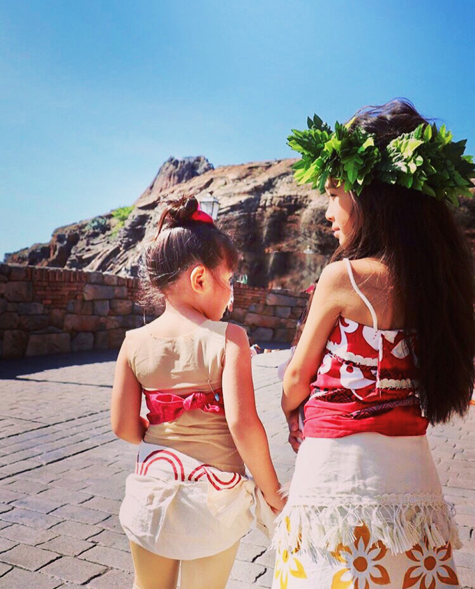 毎週 置換 フォアタイプ ディズニー 仮装 夏 Mahipoke Jp 毎週 置換 フォアタイプ ディズニー 仮装 夏 Mahipoke Jp