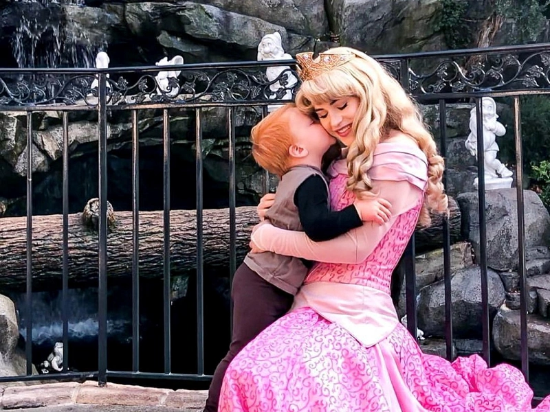 仮装 ディズニーの子供向けコスプレ選 かわいすぎるコーデ例 ポイントまとめ 仮装 ディズニーの子供向けコスプレ選 かわいすぎるコーデ例 ポイントまとめ