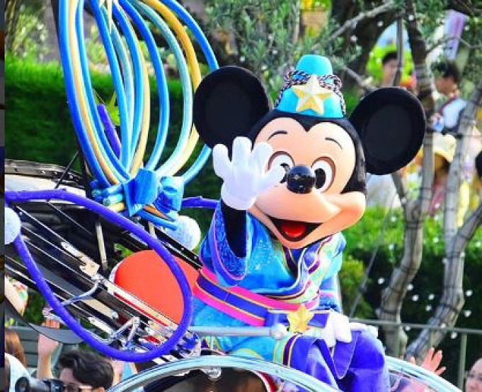 21 ディズニーをカップルで楽しむ方法 別れ対策 おすすめコーデやアトラクションも